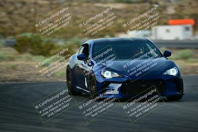 media/Jun-20-2025-Touge2Track (Fri) [[04b7c4a920]]/4-Green Group (Beginner)/Session 3-Turn 4/